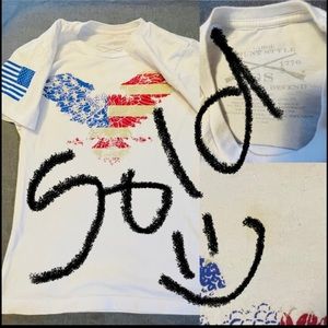 Womens Grunt Style T-Shirts